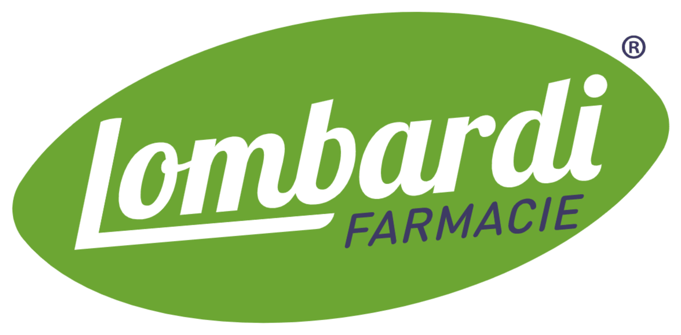 Lombardi Farmacie